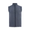 SWANNIES Velten Vest -Cheap The Tee Crest Store swannies velten vest charcoal 01 10264.1649349790