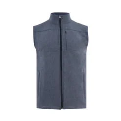 SWANNIES Velten Vest