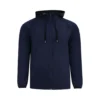 SWANNIES Weiss Windbreaker 2 SWANNIES Weiss Windbreaker -Cheap The Tee Crest Store swannies weiss windbreaker navy 01 79663.1649349628
