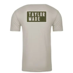 TaylorMade Cross Tee -Cheap The Tee Crest Store taylormade cross tee sand 02 46088.1678129679