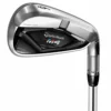 TaylorMade M4 Steel Irons 4-PW -Cheap The Tee Crest Store taylormade m4 irons