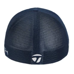 TaylorMade Tour Cage Hat -Cheap The Tee Crest Store taylormade tour cage hat navy 02 52648.1673906354