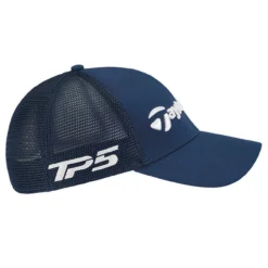 TaylorMade Tour Cage Hat -Cheap The Tee Crest Store taylormade tour cage hat navy 03 95550.1673903455