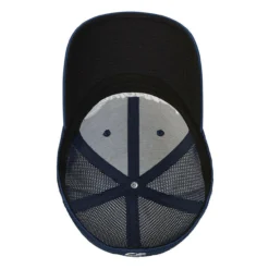 TaylorMade Tour Cage Hat -Cheap The Tee Crest Store taylormade tour cage hat navy 04 81431.1673907336