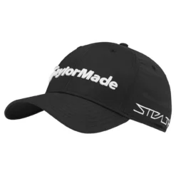 TaylorMade Tour Radar Hat - 2022 25 TaylorMade Tour Radar Hat - 2022 -Cheap The Tee Crest Store taylormade tour radar hat 2022 black 01 47741.1673904746