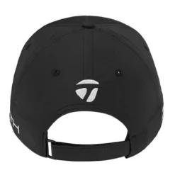 TaylorMade Tour Radar Hat - 2022 26 TaylorMade Tour Radar Hat - 2022 -Cheap The Tee Crest Store taylormade tour radar hat 2022 black 02 14746.1673899602