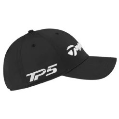 TaylorMade Tour Radar Hat - 2022 27 TaylorMade Tour Radar Hat - 2022 -Cheap The Tee Crest Store taylormade tour radar hat 2022 black 03 61369.1673902317