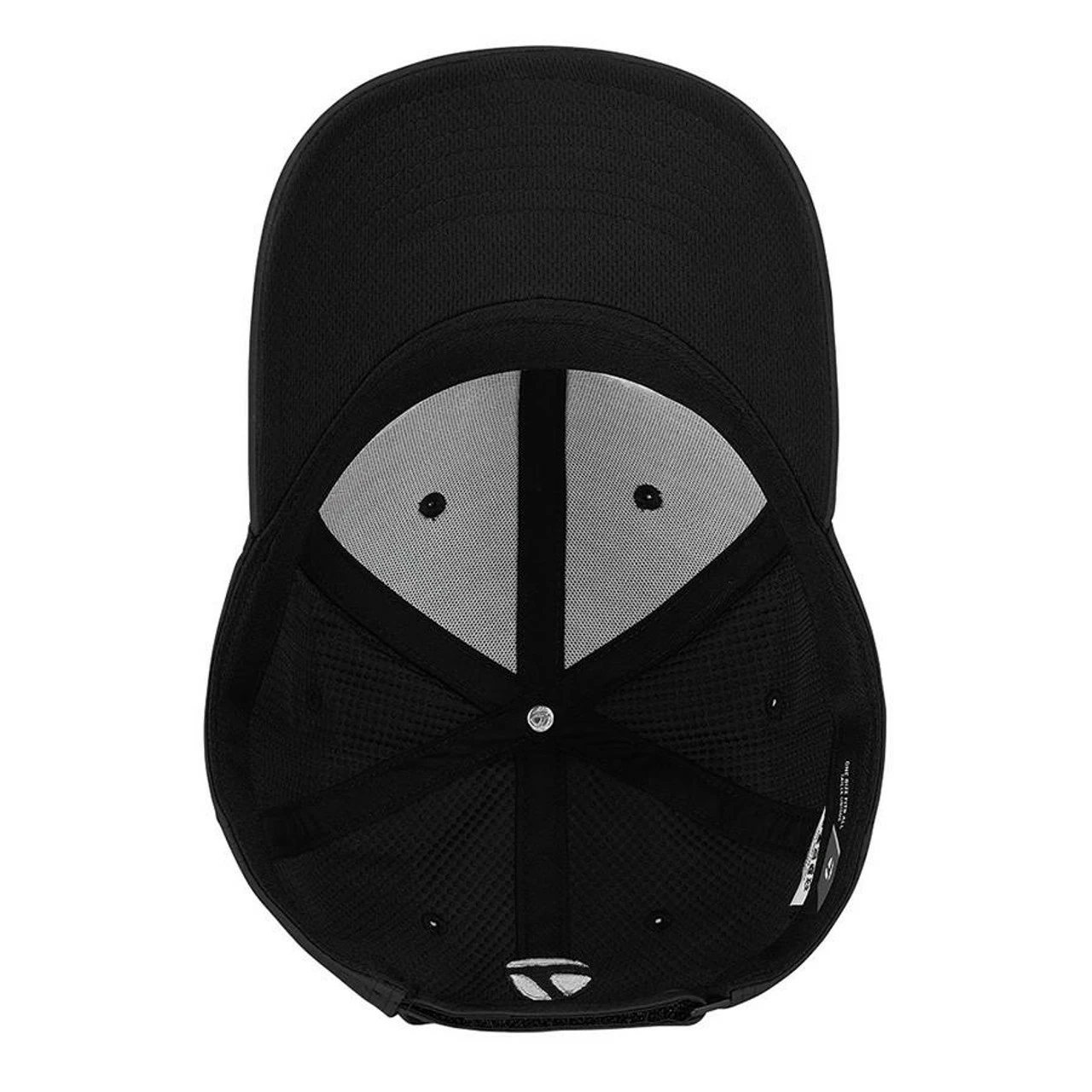 TaylorMade Tour Radar Hat - 2022 10 TaylorMade Tour Radar Hat - 2022 - Image 8