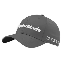 TaylorMade Tour Radar Hat - 2022 36 TaylorMade Tour Radar Hat - 2022 -Cheap The Tee Crest Store taylormade tour radar hat 2022 charcoal 01 39479.1673906142