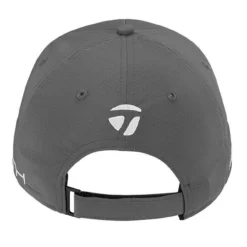 TaylorMade Tour Radar Hat - 2022 37 TaylorMade Tour Radar Hat - 2022 -Cheap The Tee Crest Store taylormade tour radar hat 2022 charcoal 02 70039.1673906357