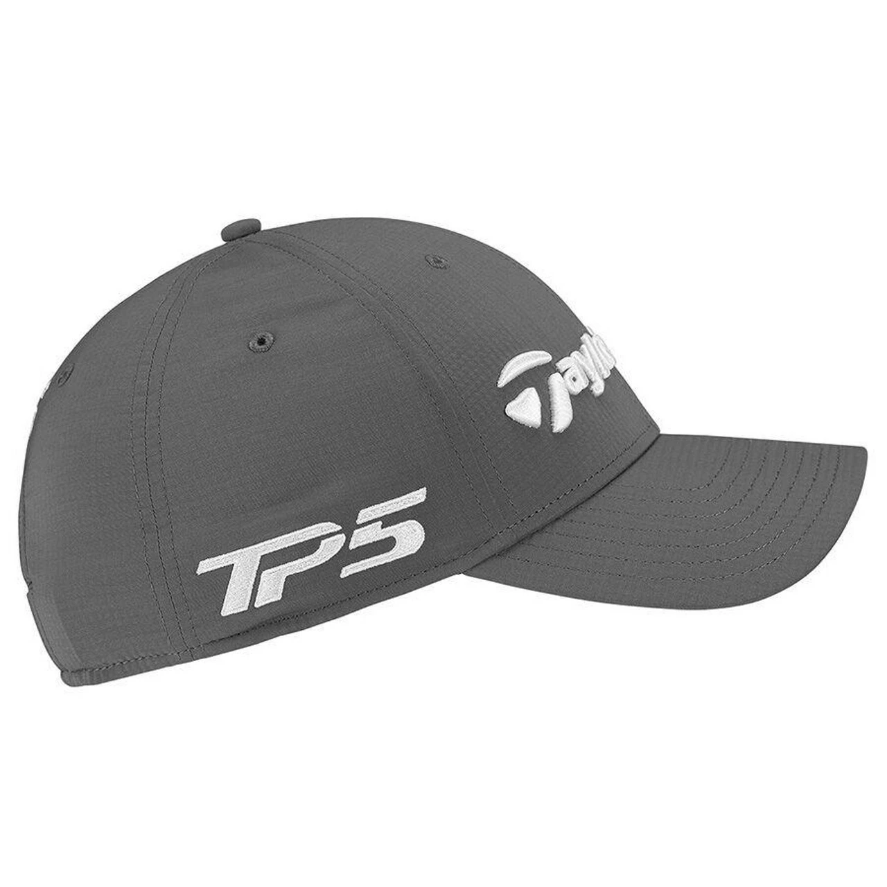 TaylorMade Tour Radar Hat - 2022 20 TaylorMade Tour Radar Hat - 2022 - Image 18