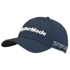 TaylorMade Tour Radar Hat - 2022 33 TaylorMade Tour Radar Hat - 2022 -Cheap The Tee Crest Store taylormade tour radar hat 2022 navy 01 39831.1673905698