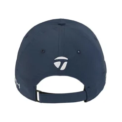 TaylorMade Tour Radar Hat - 2022 34 TaylorMade Tour Radar Hat - 2022 -Cheap The Tee Crest Store taylormade tour radar hat 2022 navy 02 90535.1673899914