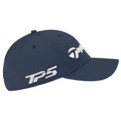 TaylorMade Tour Radar Hat - 2022 35 TaylorMade Tour Radar Hat - 2022 -Cheap The Tee Crest Store taylormade tour radar hat 2022 navy 03 32497.1673904988