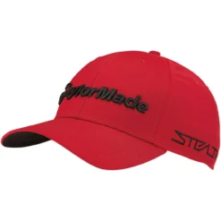 TaylorMade Tour Radar Hat - 2022 29 TaylorMade Tour Radar Hat - 2022 -Cheap The Tee Crest Store taylormade tour radar hat 2022 red 01 61791.1673905459