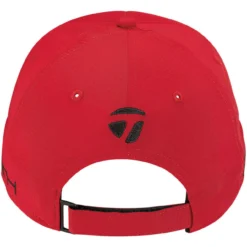TaylorMade Tour Radar Hat - 2022 30 TaylorMade Tour Radar Hat - 2022 -Cheap The Tee Crest Store taylormade tour radar hat 2022 red 02 19894.1673905030