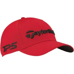 TaylorMade Tour Radar Hat - 2022 31 TaylorMade Tour Radar Hat - 2022 -Cheap The Tee Crest Store taylormade tour radar hat 2022 red 03 90069.1673899469