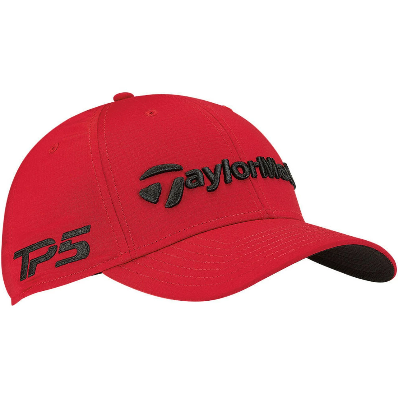 TaylorMade Tour Radar Hat - 2022 13 TaylorMade Tour Radar Hat - 2022 - Image 11