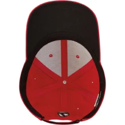 TaylorMade Tour Radar Hat - 2022 32 TaylorMade Tour Radar Hat - 2022 -Cheap The Tee Crest Store taylormade tour radar hat 2022 red 04 40288.1673901296