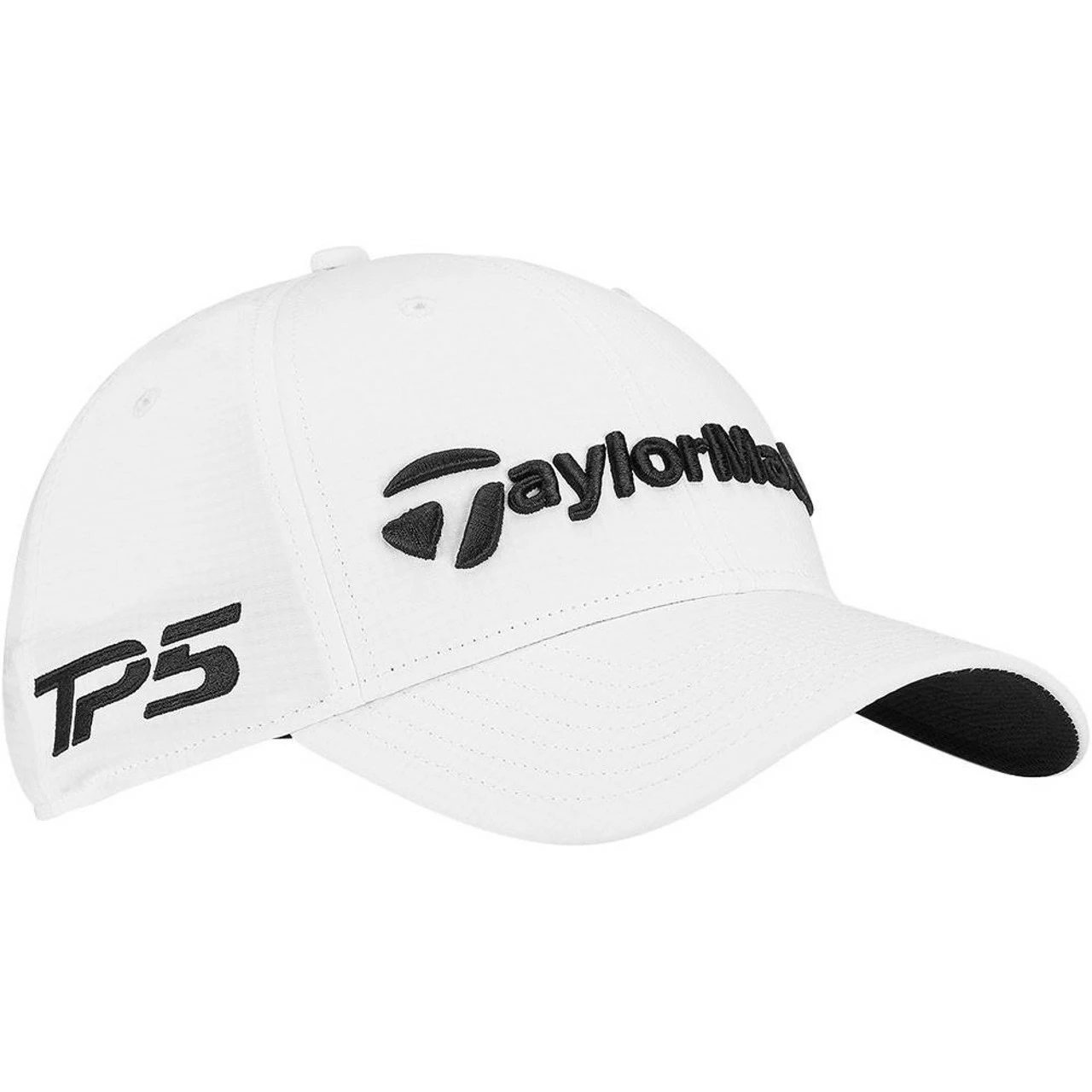 TaylorMade Tour Radar Hat - 2022 4 TaylorMade Tour Radar Hat - 2022 - Image 2