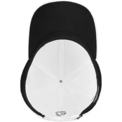 TaylorMade Tour Radar Hat - 2022 24 TaylorMade Tour Radar Hat - 2022 -Cheap The Tee Crest Store taylormade tour radar hat 2022 white 04 30225.1673903567
