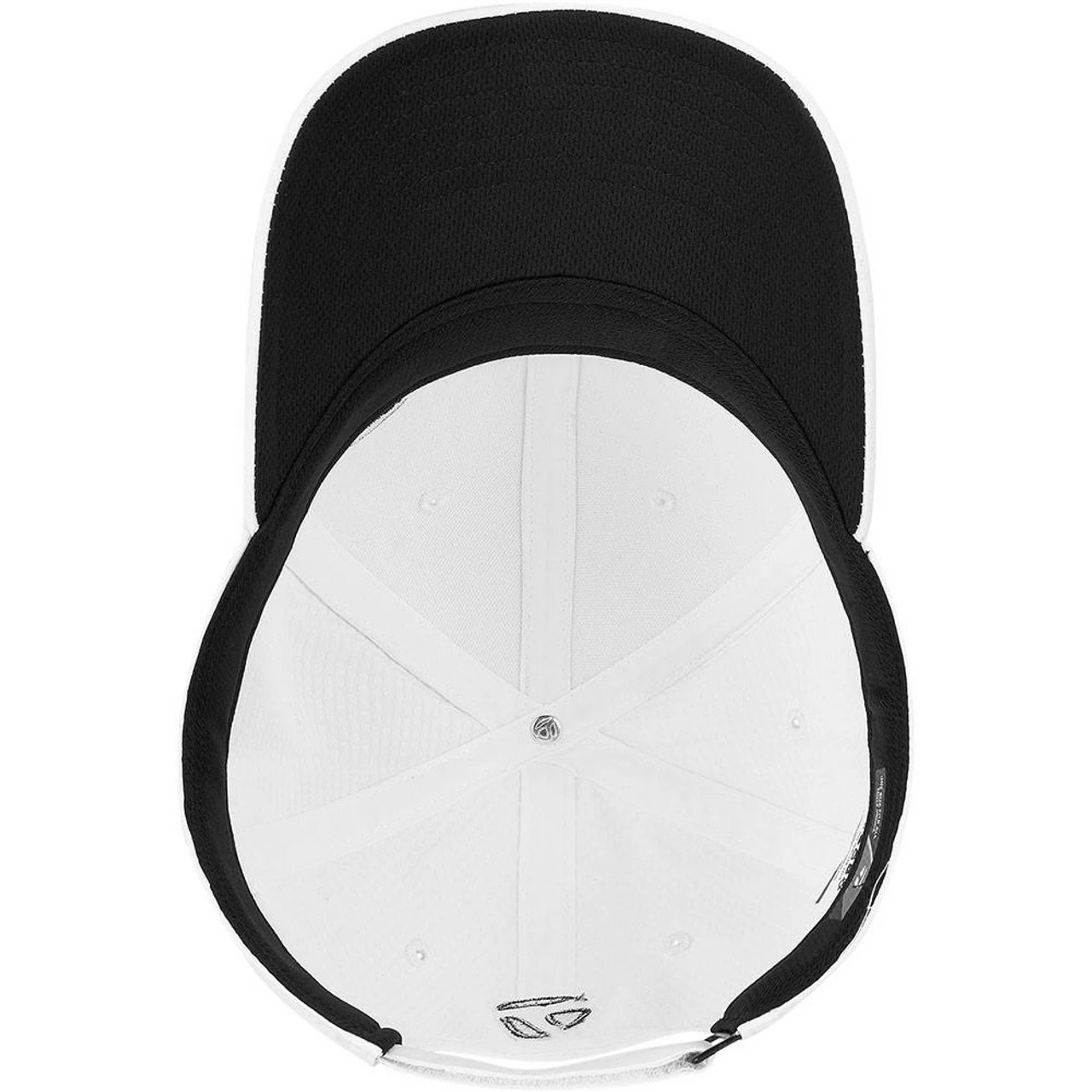 TaylorMade Tour Radar Hat - 2022 6 TaylorMade Tour Radar Hat - 2022 - Image 4