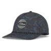 Titleist Boardwalk Rope Hat 1 Titleist Boardwalk Rope Hat -Cheap The Tee Crest Store titleist boardwalk rope hat black camo 01 05085.1676590732