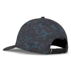 Titleist Boardwalk Rope Hat 29 Titleist Boardwalk Rope Hat -Cheap The Tee Crest Store titleist boardwalk rope hat black camo 03 54071.1676589088