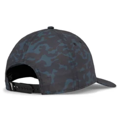 Titleist Boardwalk Rope Hat 30 Titleist Boardwalk Rope Hat -Cheap The Tee Crest Store titleist boardwalk rope hat black camo 04 66165.1676589127