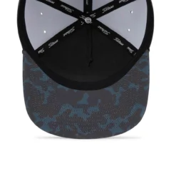 Titleist Boardwalk Rope Hat 31 Titleist Boardwalk Rope Hat -Cheap The Tee Crest Store titleist boardwalk rope hat black camo 05 37623.1676598853