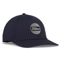 Titleist Boardwalk Rope Hat 38 Titleist Boardwalk Rope Hat -Cheap The Tee Crest Store titleist boardwalk rope hat navy black 02 12797.1676593516