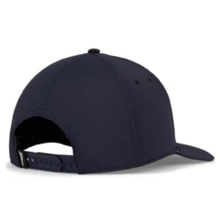 Titleist Boardwalk Rope Hat 40 Titleist Boardwalk Rope Hat -Cheap The Tee Crest Store titleist boardwalk rope hat navy black 04 96999.1676578719