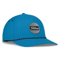 Titleist Boardwalk Rope Hat 43 Titleist Boardwalk Rope Hat -Cheap The Tee Crest Store titleist boardwalk rope hat reef blue white 02 88629.1676595843