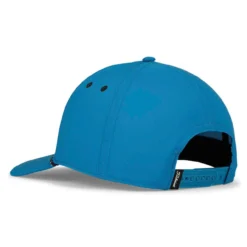 Titleist Boardwalk Rope Hat 44 Titleist Boardwalk Rope Hat -Cheap The Tee Crest Store titleist boardwalk rope hat reef blue white 03 67907.1676582618