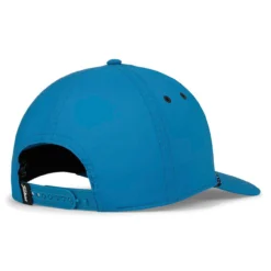 Titleist Boardwalk Rope Hat 45 Titleist Boardwalk Rope Hat -Cheap The Tee Crest Store titleist boardwalk rope hat reef blue white 04 79695.1676593025