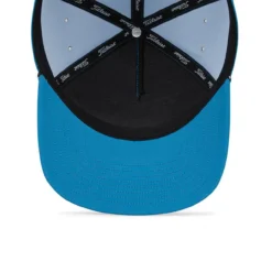 Titleist Boardwalk Rope Hat 46 Titleist Boardwalk Rope Hat -Cheap The Tee Crest Store titleist boardwalk rope hat reef blue white 05 30664.1676580958