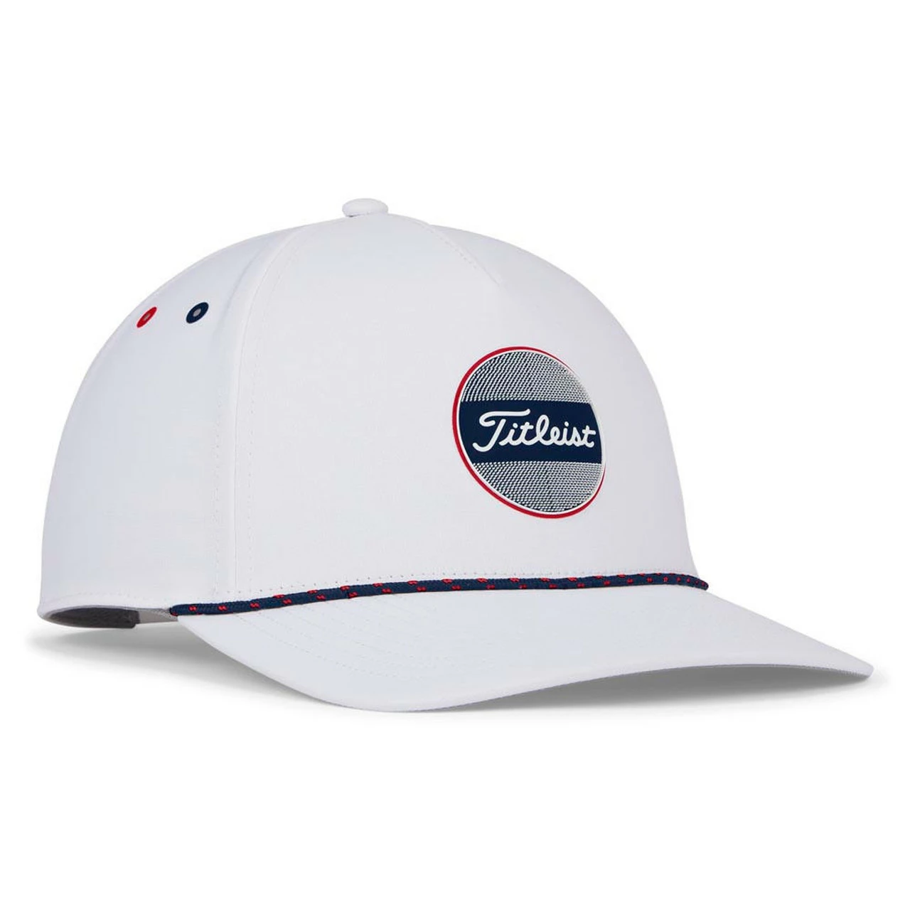 Titleist Boardwalk Rope Hat 24 Titleist Boardwalk Rope Hat - Image 22