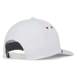Titleist Boardwalk Rope Hat 50 Titleist Boardwalk Rope Hat -Cheap The Tee Crest Store titleist boardwalk rope hat white navy red 04 25542.1676586318