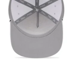 Titleist Boardwalk Rope Hat 51 Titleist Boardwalk Rope Hat -Cheap The Tee Crest Store titleist boardwalk rope hat white navy red 05 45707.1676583493