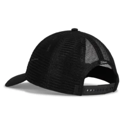 Titleist Charleston Mesh Hat -Cheap The Tee Crest Store titleist charleston mesh hat black 03 36860.1676570283
