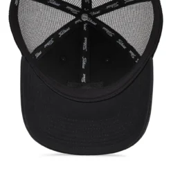 Titleist Charleston Mesh Hat -Cheap The Tee Crest Store titleist charleston mesh hat black 05 18212.1676570284