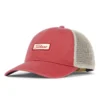 Titleist Charleston Mesh Hat 1 Titleist Charleston Mesh Hat -Cheap The Tee Crest Store titleist charleston mesh hat island red bone 01 49590.1676570278