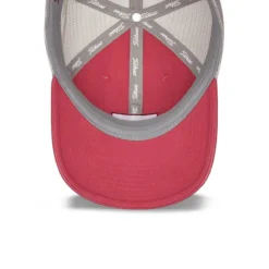 Titleist Charleston Mesh Hat -Cheap The Tee Crest Store titleist charleston mesh hat island red bone 05 45380.1676570279