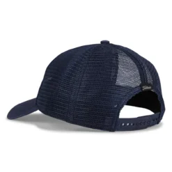 Titleist Charleston Mesh Hat -Cheap The Tee Crest Store titleist charleston mesh hat navy 03 05076.1676570285