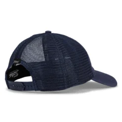 Titleist Charleston Mesh Hat -Cheap The Tee Crest Store titleist charleston mesh hat navy 04 66984.1676570285