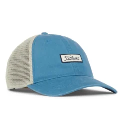 Titleist Charleston Mesh Hat -Cheap The Tee Crest Store titleist charleston mesh hat niagara bone 02 18315.1676570286