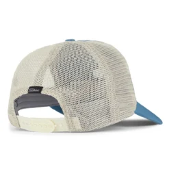 Titleist Charleston Mesh Hat -Cheap The Tee Crest Store titleist charleston mesh hat niagara bone 04 52595.1676570287