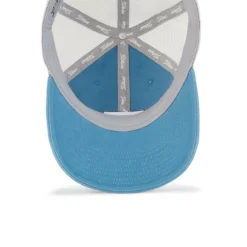 Titleist Charleston Mesh Hat -Cheap The Tee Crest Store titleist charleston mesh hat niagara bone 05 21986.1676570287