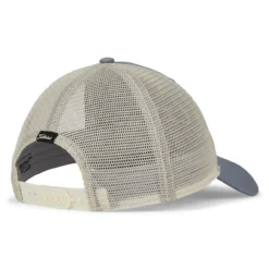 Titleist Charleston Mesh Hat -Cheap The Tee Crest Store titleist charleston mesh hat vintage blue bone 04 65799.1676570281