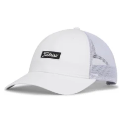 Titleist Charleston Mesh Hat -Cheap The Tee Crest Store titleist charleston mesh hat white 01 25048.1676570282